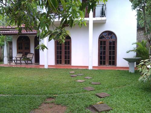 Galle Sri Lanka Promo Code Booking.com