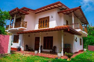 Mirissa Sri Lanka Promo Code Agoda.com