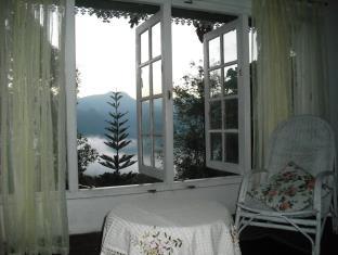 Nuwara Eliya Sri Lanka Promo Code Agoda.com