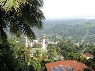 Kandy Sri Lanka Promo Code Agoda.com