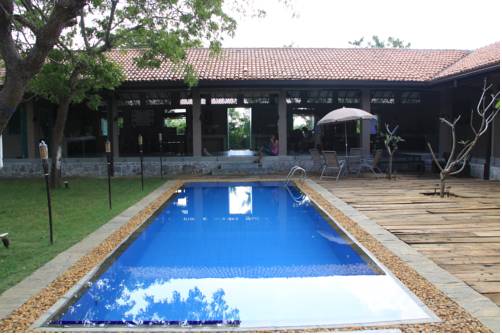Yala Sri Lanka Promo Code Booking.com