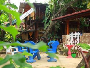 Mirissa Sri Lanka Promo Code Agoda.com