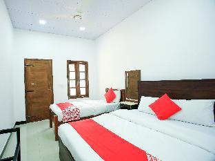 Trincomalee Sri Lanka Promo Code Agoda.com