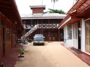 Mirissa Sri Lanka Promo Code Agoda.com