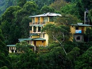Ella Sri Lanka Promo Code Agoda.com
