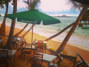 Hikkaduwa Sri Lanka Promo Code Agoda.com