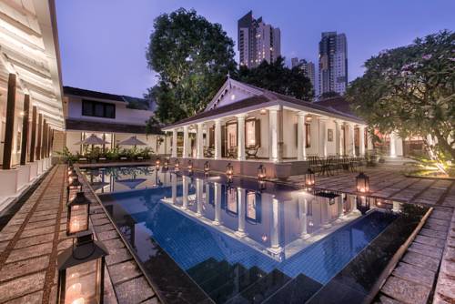 Colombo Sri Lanka Promo Code Booking.com