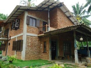 Hikkaduwa Sri Lanka Promo Code Agoda.com