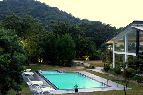 Tissamaharama Sri Lanka Promo Code Booking.com