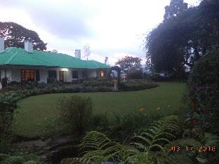 Nuwara Eliya Sri Lanka Promo Code Agoda.com