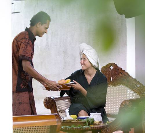 Koggala Sri Lanka Promo Code Booking.com