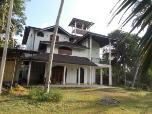 Galle Sri Lanka Promo Code Agoda.com