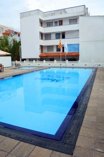 Mount Lavinia Sri Lanka Promo Code Booking.com