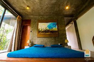 Colombo Sri Lanka Promo Code Agoda.com
