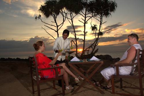 Marawila Sri Lanka Promo Code Booking.com