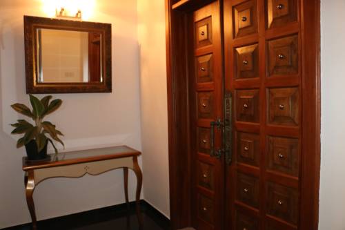 Nawala Sri Lanka Promo Code Booking.com