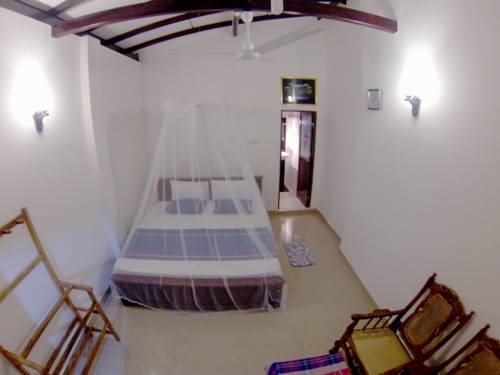 Mirissa Sri Lanka Promo Code Booking.com