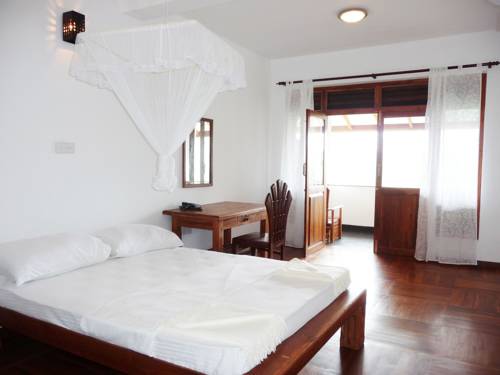 Ella Sri Lanka Promo Code Booking.com