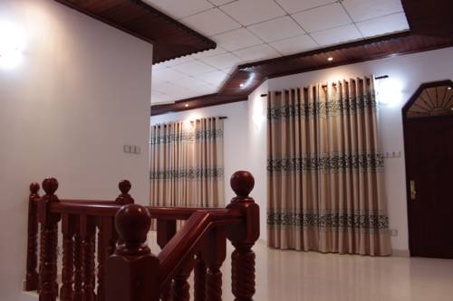 kochchikade Sri Lanka Promo Code Booking.com