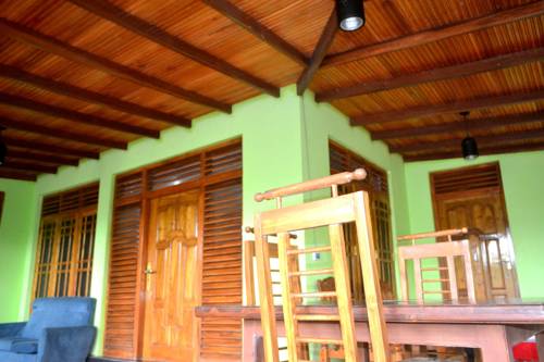 Wilpattu Sri Lanka Promo Code Booking.com