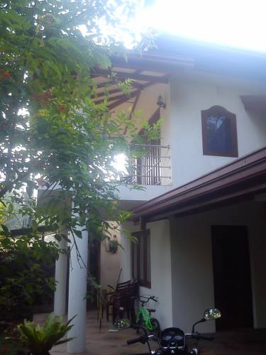 Bentota Sri Lanka Promo Code Booking.com