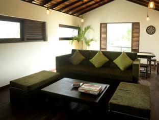 Kegalle Sri Lanka Promo Code Agoda.com