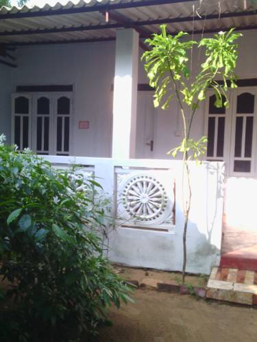 Trincomalee Sri Lanka Promo Code Booking.com