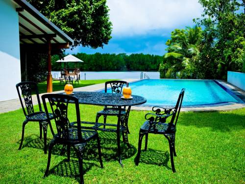 Bentota Sri Lanka Promo Code Booking.com