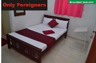 Galle Sri Lanka Promo Code Agoda.com