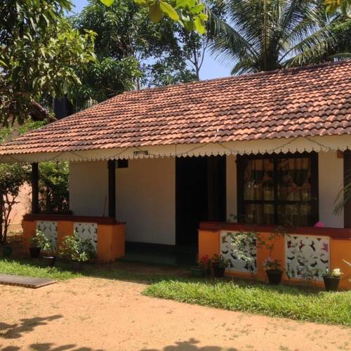 Unawatuna Sri Lanka Promo Code Booking.com