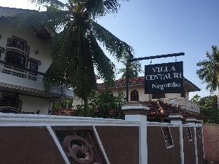 Negombo Sri Lanka Promo Code Agoda.com