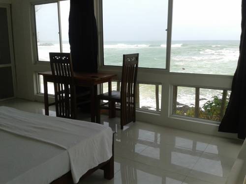 Unawatuna Sri Lanka Promo Code Booking.com