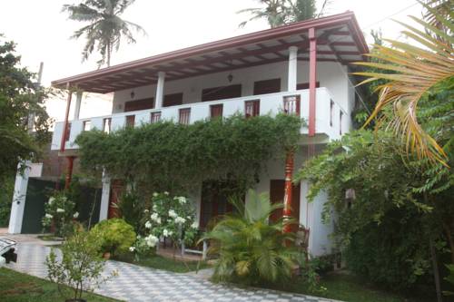 Mirissa Sri Lanka Promo Code Booking.com