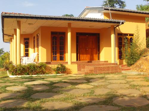 Diyatalawa Sri Lanka Promo Code Booking.com