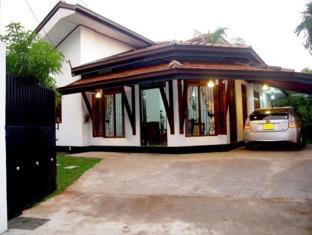 Negombo Sri Lanka Promo Code Agoda.com