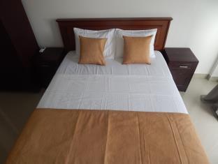 Colombo Sri Lanka Promo Code Agoda.com