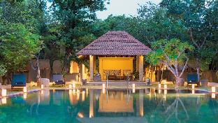 Negombo Sri Lanka Promo Code Agoda.com