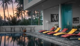 Unawatuna Sri Lanka Promo Code Agoda.com