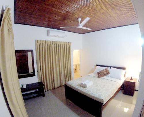 Negombo Sri Lanka Promo Code Agoda.com