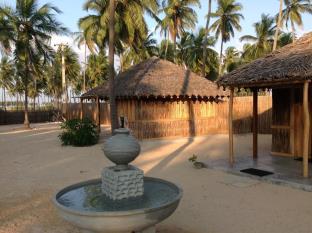 Kalpitiya Sri Lanka Promo Code Agoda.com