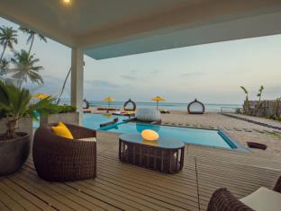 Mirissa Sri Lanka Promo Code Agoda.com