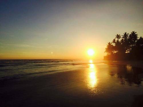 kabalana Sri Lanka Promo Code Booking.com