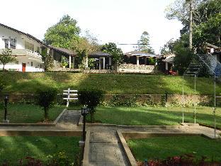 Bandarawela Sri Lanka Promo Code Agoda.com