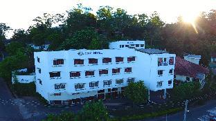 Bandarawela Sri Lanka Promo Code Agoda.com