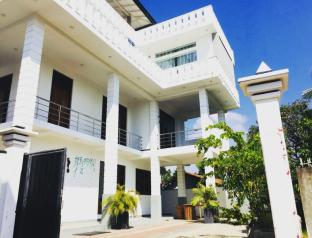 Unawatuna Sri Lanka Promo Code Agoda.com