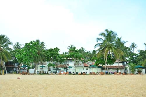 Unawatuna Sri Lanka Promo Code Booking.com