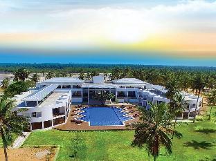 Kalpitiya Sri Lanka Promo Code Agoda.com
