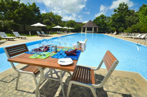Dambulla Sri Lanka Promo Code Booking.com