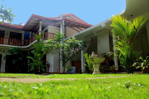Mirissa Sri Lanka Promo Code Agoda.com