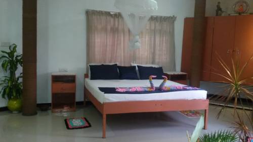 Galle Sri Lanka Promo Code Booking.com